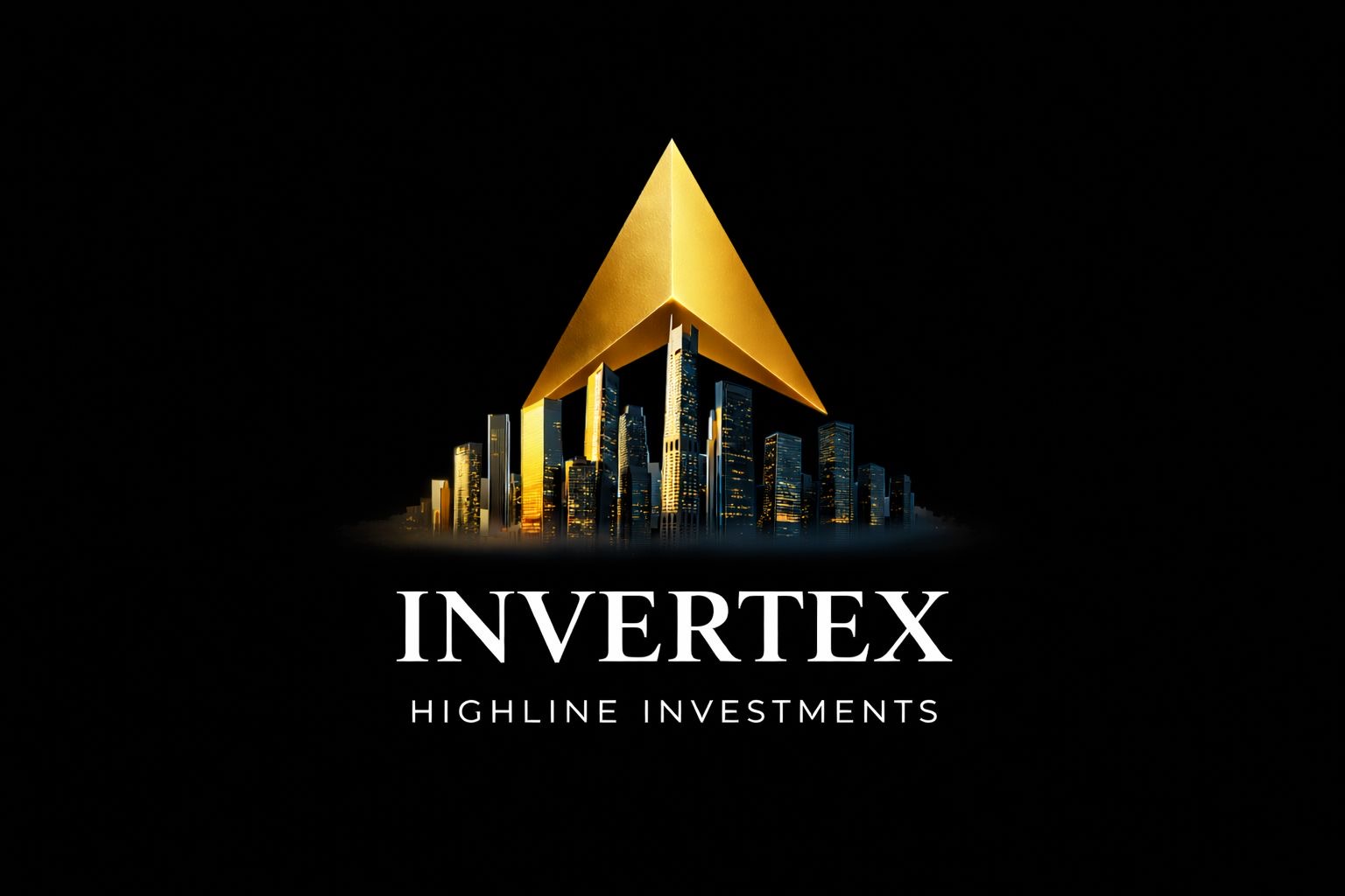 Invertex Business — Intermediación Estratégica en Activos Singulares